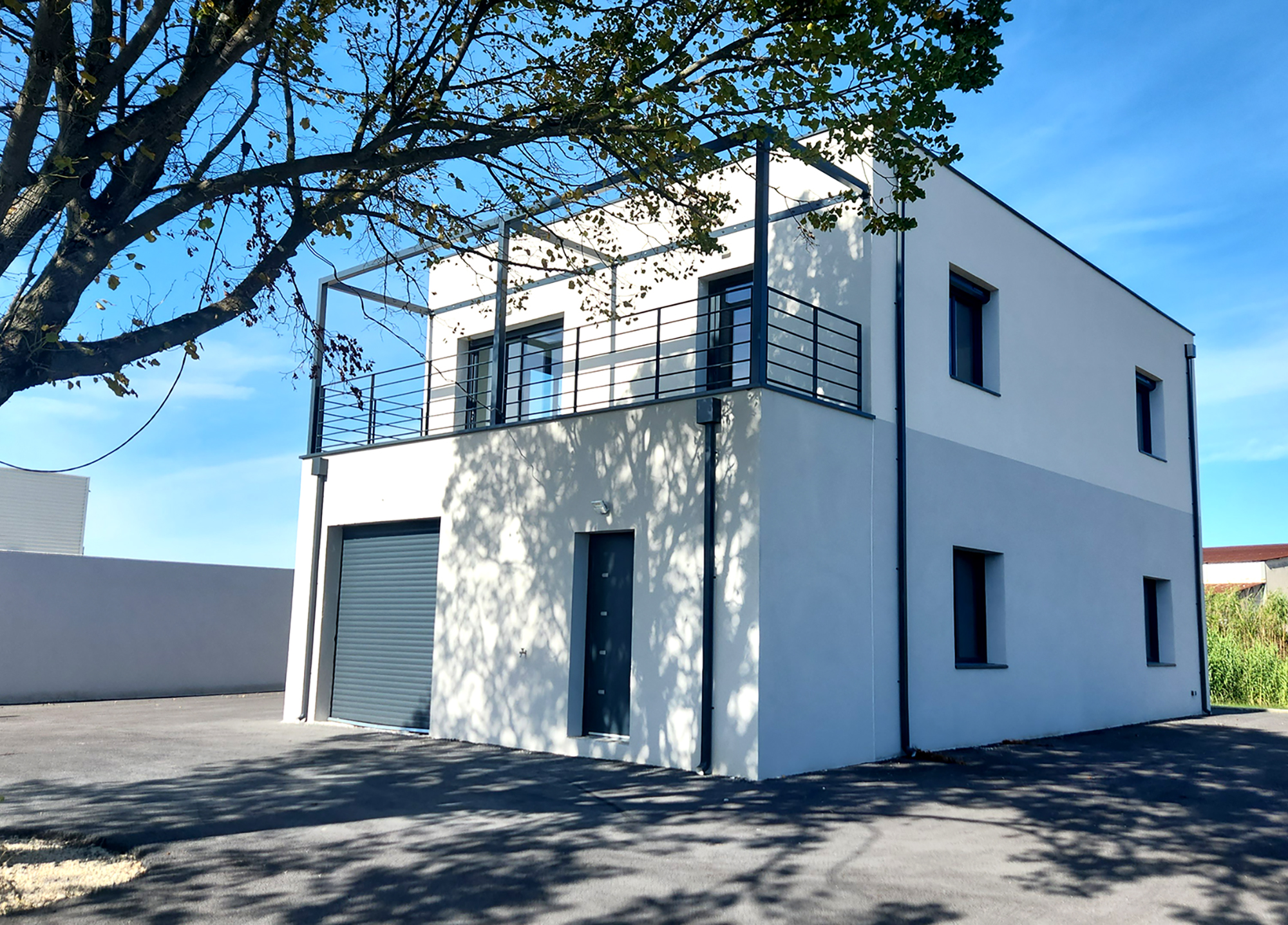 ClAKTlNuYXBjaGF0LzEzLjU2LjAuNTEgKFNNLVM5MDFVMTsgQW5kcm9pZCAxNCNTOTAxVTFVRVU3RVhLNiMzNDsgZ3ppcCkgVi9NVVNIUk9PTQ==