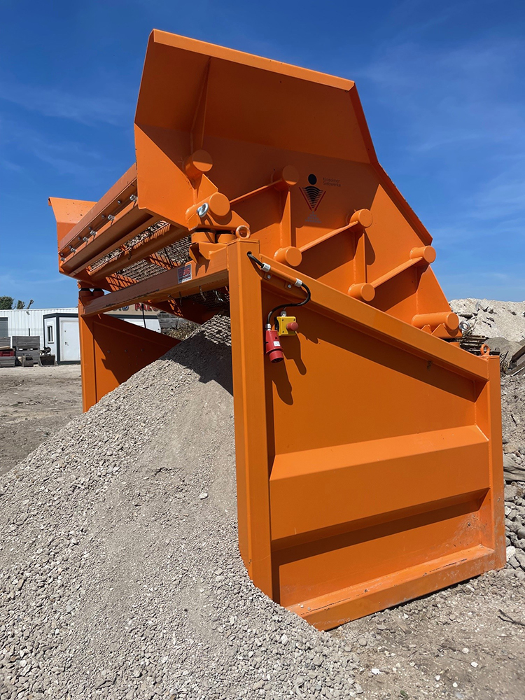 ENGINS Crible et concasseur_OK