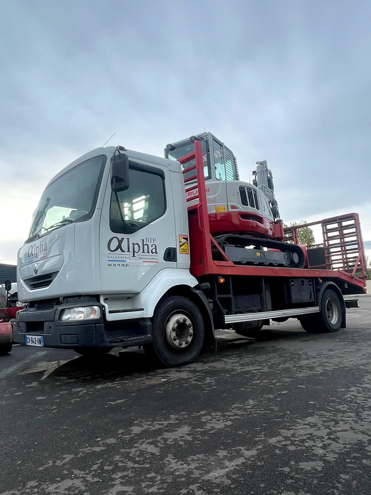 ENGINS Porte-engins_OK